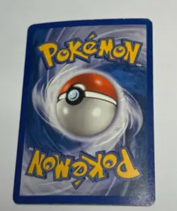 Pokemon Card-Nidoking-Holo-Aquapolis-150/147-Crystal-ENG-LP - Image 2