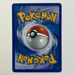 Xatu 11/95 Pokemon Card - Cracked Ice Holo - 2010 HGSS Unleashed LP - Image 4