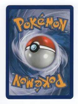 (303376) CELEBI PRIME 92/102 Ultra Rare Holo HGSS Triumphant Pokemon Card -NEW - Image 3