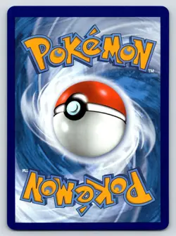 Heatran V 165/189 Astral Radiance Full Art Holo Pokemon Card NM - Image 2