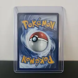 Team Rockets Tyranitar Destined Rivals Promo Card 096/182 - Image 2