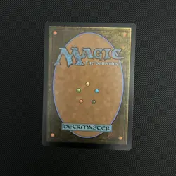 Deadly Rollick Secret Lair Drop Regular - Image 2