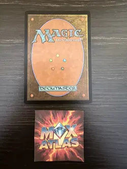 MTG - Thrill of Possibility - #28 Spider-Man - Borderless - Regular Mythic - 28 - Image 2