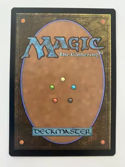 Coat Of Arms *Non-Foil* THE LIST Duel Decks MTG NM/MT Combine Ship -TCGshowcase- - Image 2