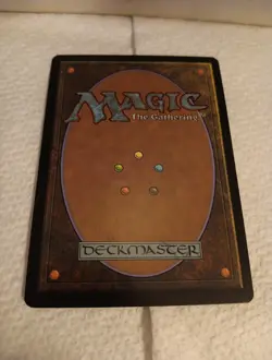 MTG Insidious Dreams Torment 66/143 NM Rare - Image 3