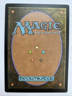 Consecrated Sphinx 047 Iconic Masters MTG LP/NM Magic The Gathering - Image 2