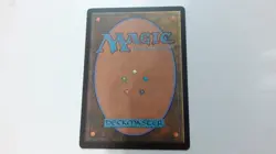 Grand Arbiter Augustin IV Double Masters 2022 Regular - Lightly Played - Image 2