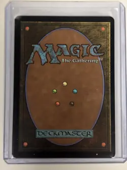 MTG Aura Shards - Invasion Regular Uncommon #233 - Image 2