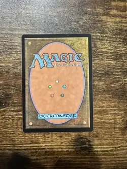 Orcish Bowmasters Universes Beyond: the Lord of the Rings: Tales of Middle-Earth - Image 2