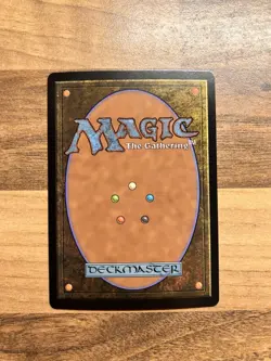 Magic: The Gathering Azula, Ruthless Firebender, Avatar M 0184 - Image 2