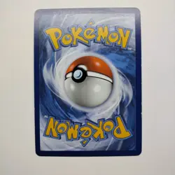 Pokemon Paldean Clodsire 129/197 Reverse Holo Obsidian Flames NM - Image 2