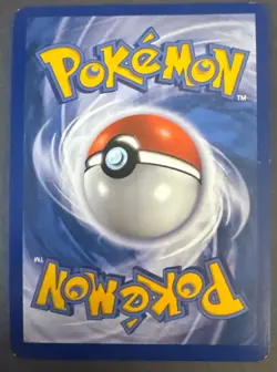 Gyarados 4/123 Holo Rare HeartGold SoulSilver Pokemon TCG LP - Image 2
