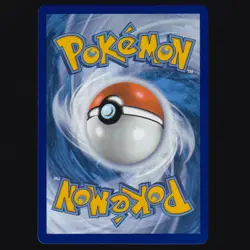 Ethan's Ho-Oh ex 209/182 ULTRA RARE Destined Rivals Pokemon TCG NM - Image 2