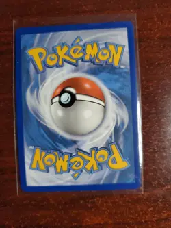 2021 Pokemon Celebrations #008/025 Surfing Pikachu V Mint - Image 2