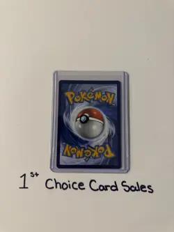 Rayquaza VMAX TG20/TG30 Silver Tempest Trainer Gallery Pokemon 2022 - Image 2