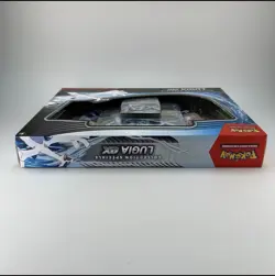 Pokemon Coffret Lugia Ex Francais - Cartes Promo Holo - Neuf Scelle - Image 5