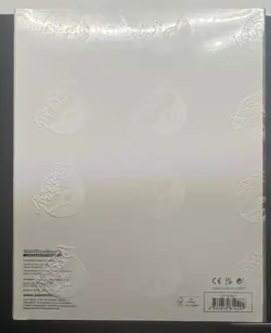 Pokemon Fusion Strike - Mini Portfolio Display - Sealed Box of 12 Booster Packs - Image 3