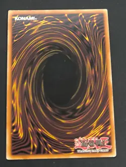 Thor, Lord of The Aesir - STOR-EN038 - Ultimate Rare UNL NM - Yugioh - Image 4