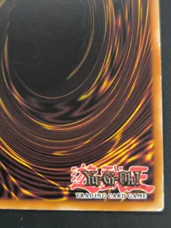 Thor, Lord of The Aesir - STOR-EN038 - Ultimate Rare UNL NM - Yugioh - Image 5