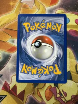 Pokemon Card - Majestic Dawn 78/100 - TURTWIG (uncommon) - NM - Image 2