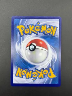 EX 2025 Pokemon TCG Chinese exclusive gem Vol.3 Gengar CBB3C 03 07 Holo Card - Image 4