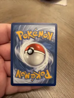 Darkrai GX SV70/SV94 Hidden Fates 2019 Shiny Vault Holo Pokemon Card TCG - Image 2