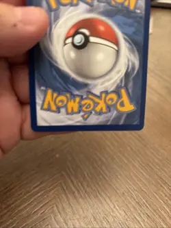 Darkrai GX SV70/SV94 Hidden Fates 2019 Shiny Vault Holo Pokemon Card TCG - Image 3