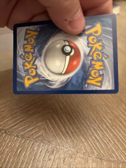 Darkrai GX SV70/SV94 Hidden Fates 2019 Shiny Vault Holo Pokemon Card TCG - Image 4