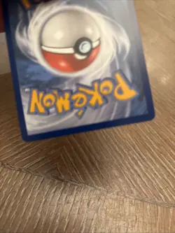 Darkrai GX SV70/SV94 Hidden Fates 2019 Shiny Vault Holo Pokemon Card TCG - Image 5