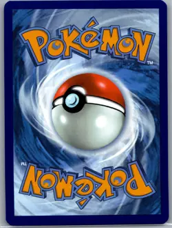 Crustle 186/182 SV10: Destined Rivals - Pokemon Card - NM - Image 2