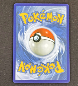 Mew V - 069/189 - Pokemon Darkness Ablaze Sword & Shield Rare Card - Image 2