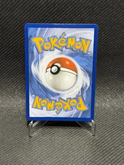 Mimikyu (Delta Species) SWSH136 SWSH: Sword & Shield Promo Cards Holo - Image 3