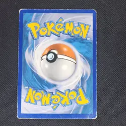 Battle Reporter - 109/111 - Ultra Rare - Furious Fists - Pokemon Card - HP - Image 2
