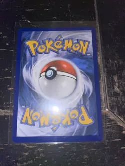 Mimikyu (Delta Species) SWSH136 SWSH: Sword & Shield Promo Cards Holo - Image 2