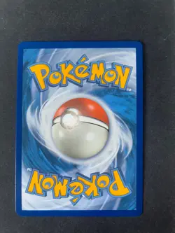 Carte Pokemon Togepi Melo Et Toudoudou GX 143/236 Escouade Eclipse cosmique -NM - Image 2