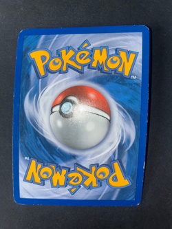Carte Pokemon Dracaufeu NIV.X 143/147 - Platine - Vainqueurs Supremes - Exc - Image 2
