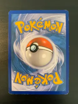Carte Pokemon : Dracaufeu RC5/RC32 XY Generations Francaise - Image 2