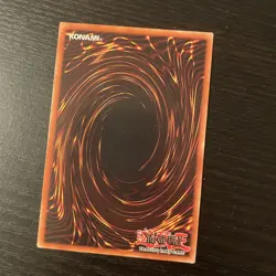 Yu-Gi-Oh! ULTRA RARE Dark Magician SDY-006 Unlimited Near Mint NM - Image 3