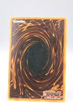 Yu-Gi-Oh! Gyakutenno Megami SDK-011 - Image 4