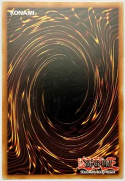 CYHO-EN033 Dragunity Knight - Ascalon - Ultra Rare 1st Edition Near Mint YuGiOh - Image 2