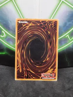 Yugioh Stardust Dragon LC5D-EN031 Common 1st Edition LP - Image 2