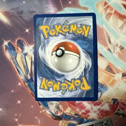 Pokemon TCG Destined Rivals Cards Lot of 5 Rares & Illustration Rare - Image 3
