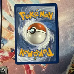 Pokemon TCG Destined Rivals Cards Lot of 5 Rares & Illustration Rare - Image 5