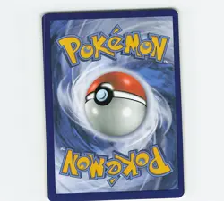 Lysandre's Trump Card Uncommon XY - Phantom Forces 99/119 NM - Image 2