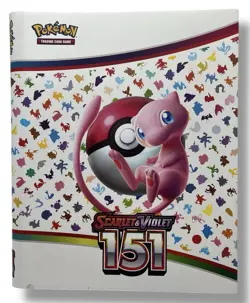 Vintage Pokemon WOTC 76 Card Lot - Base Set, Jungle, Fossil - Common, Uncommon - Image 1