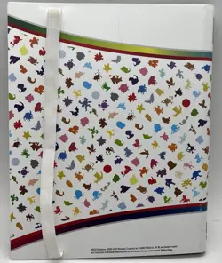 Vintage Pokemon WOTC 76 Card Lot - Base Set, Jungle, Fossil - Common, Uncommon - Image 2