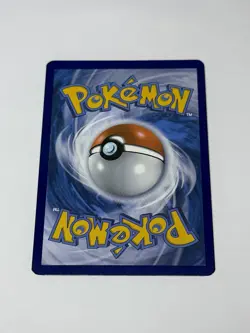 Pokemon TCG Flareon EX RC6/RC32 Holo Rare Card Generations Radiant Collection NM - Image 2