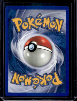 Pokemon Cards: Neo Revelation 1st Edition Rare: Skarmory 23/64 - Image 2