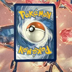 Lot Of 18 Pokemon TCG Set HOLO Rare Cards Assortment Collection IR FA SIR - Image 4