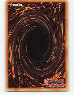 Card of Safe Return #SDZW-EN021 1st Edition Yugioh Card - Image 2